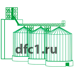 Фумигация складов в Искитиме